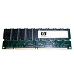 1GB MEMORY