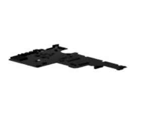 MB HM55 UMA Henin1.0