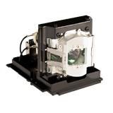 Module Infocus IN5532/2