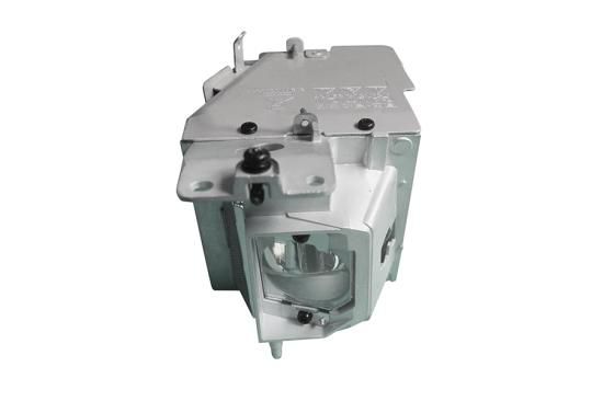 SP-LAMP-089 Replacement