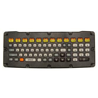 VC USB KEYBOARD AZERTY