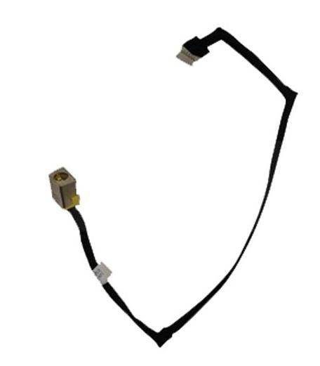 DC-IN-TO-WLAN/BTCONNECT BD