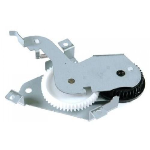Swing Arm Kit