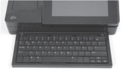 Keyboard (ENGLISH)