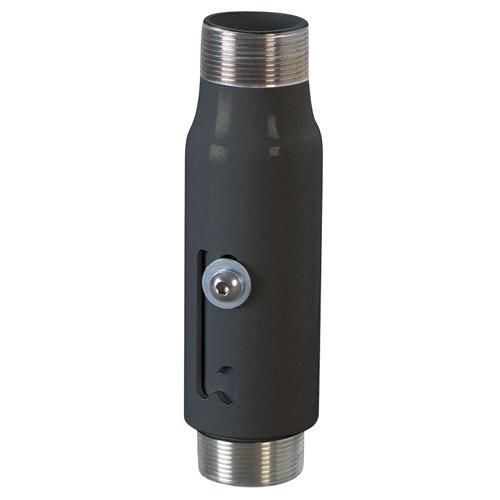 ADJ. PIPE 6" TO 9"