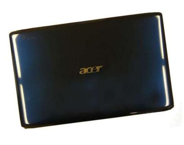 COVER.LCD.IMR