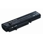 Battery 6 Cell