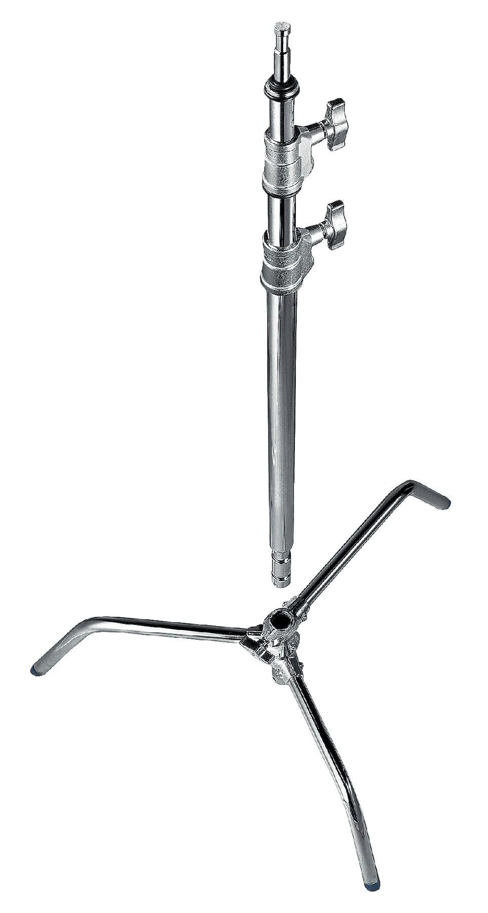AVENGER C-Stand 30 Detachable