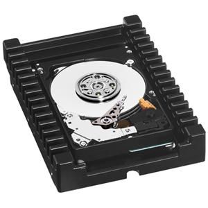 WD VelociRaptor 500GB SATA