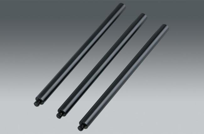 Stativbeinverl+ñngerungsset 15