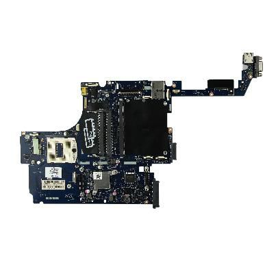 Motherboard Dualcore8 Std