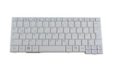 Keyboard (ITALIAN)