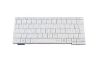 Keyboard (FRENCH)