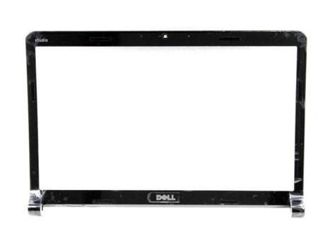 LCD Bezel