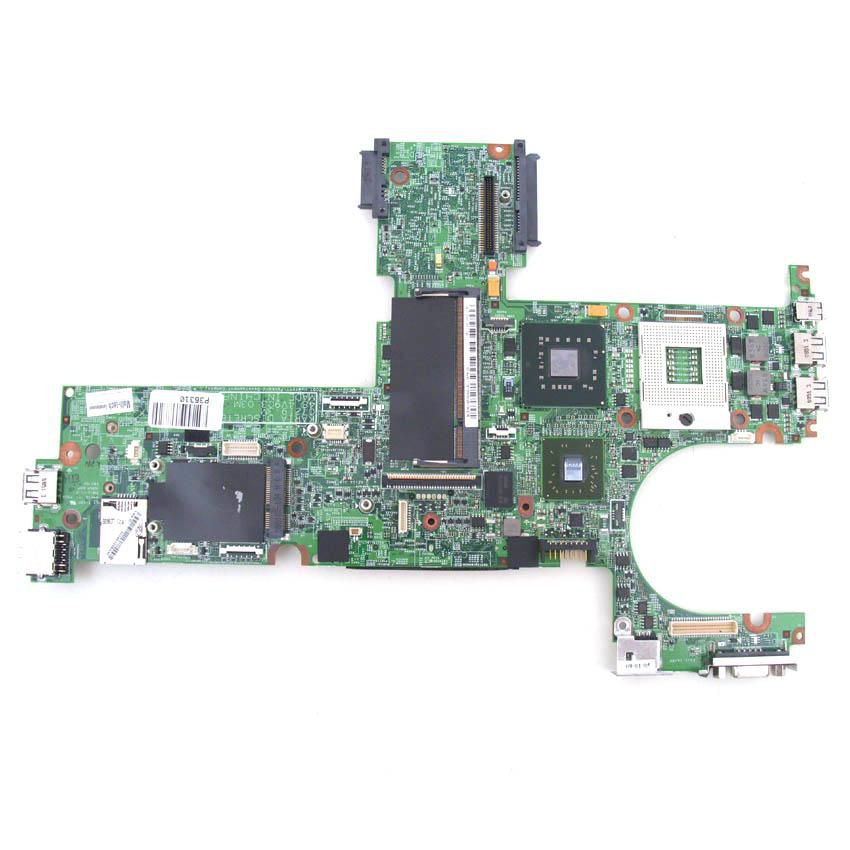 SYSTEMBOARD 128MB 6930P