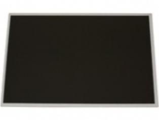 LCD LGD