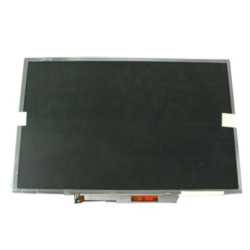 LCD Panel 17 Inch