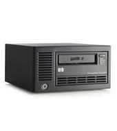 ULTRIUM 960 EXTRNAL TAPE DRIVE