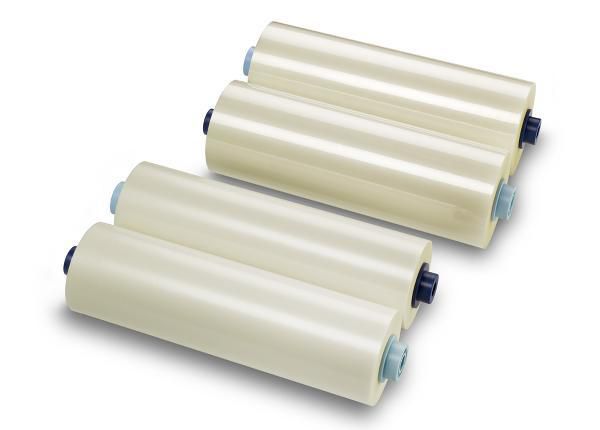 Ezload Laminating Film 305mm