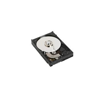 HDD 4 TB 3.5 SATA