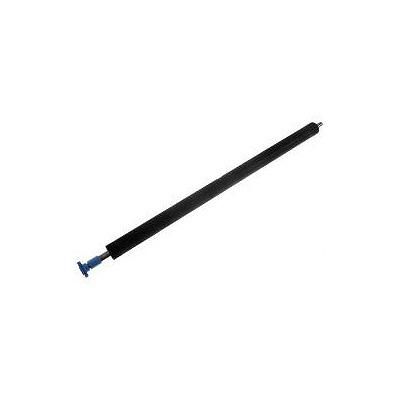 Transfer Roller Asm