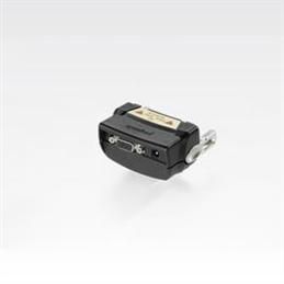Cable adapter