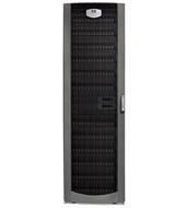 450 GB Fibre Channel