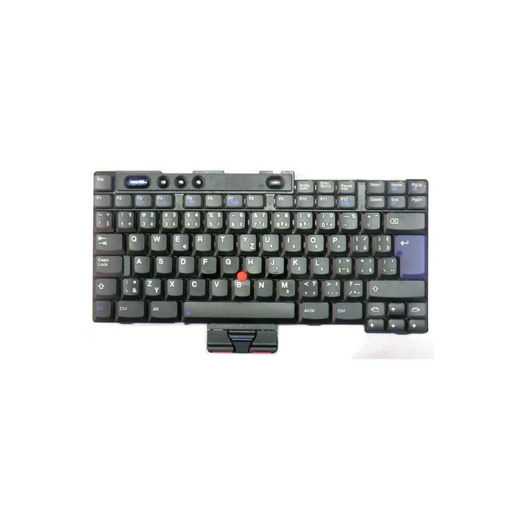 Main