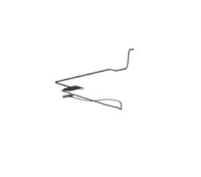 CB_LCD CABLE  13.3/13.4  TS