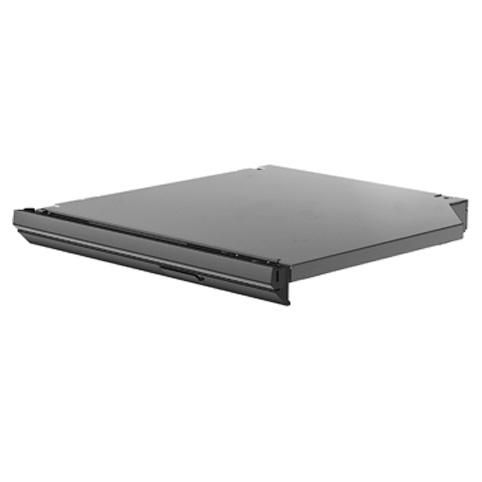 Dvr Odd Dvd Ltf Sata 12.7