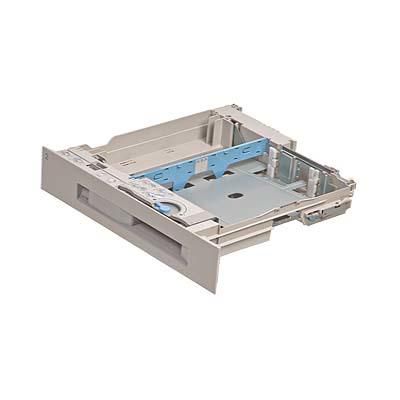 Tray 2