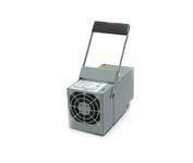 Power Supply Redundant 130