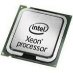 1 x Xeon E5502 1.86 GHz