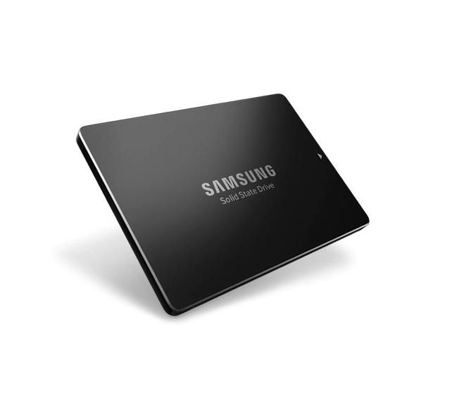 PM172.5B 6.4TB SSD 2.5"ENT.
