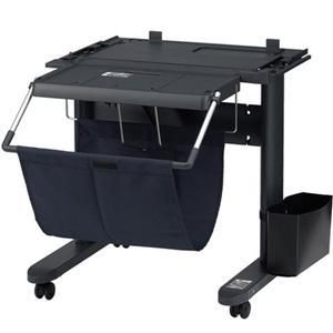 Stand ST-24 f IPF6xx 24" Large