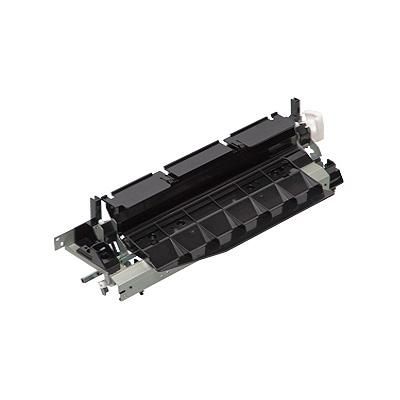 CARTRIDGE LIFTER ASSY