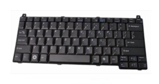 Keyboard (TURKISH)