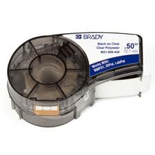 Main