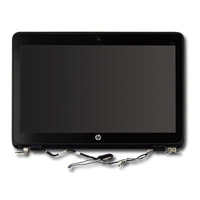 DISPLAY HU 12.5 LED HD