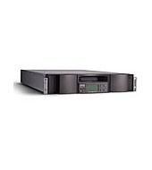 COMPAQ DLT1 1280 SUPERLOADER