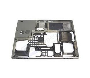 Bottom Cover Assy