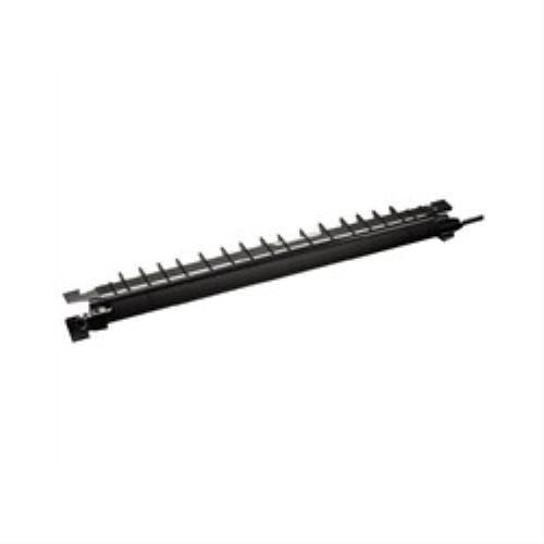 Main