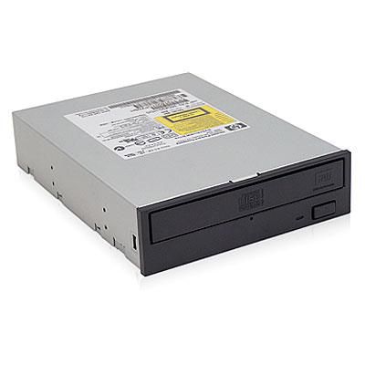 DVD-ROM Drive