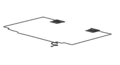Pcba G-Sensor Bd