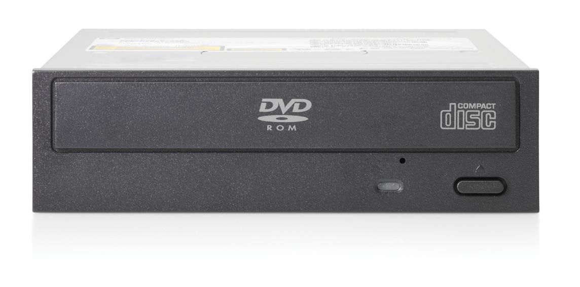 DVD 16X Sata JB