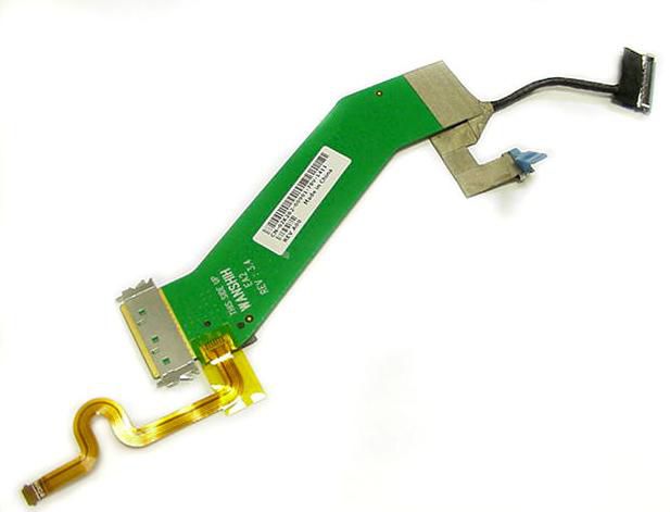 Display Cable