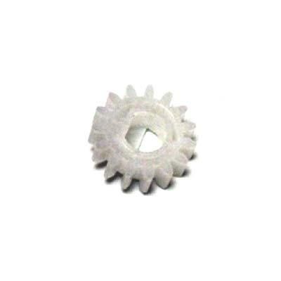 Roller Gear 15T