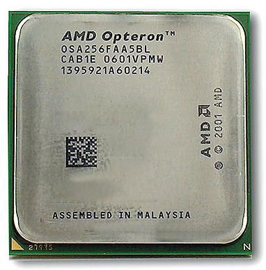 Opteron 6276