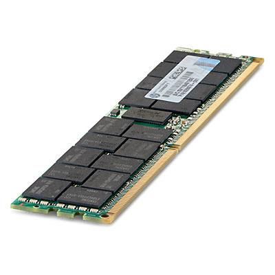 16GB 2RX4 PC3-12800R-11 KIT