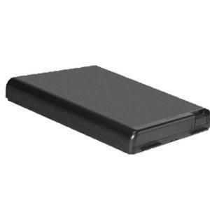 14.8V BATT Pack Nx9110